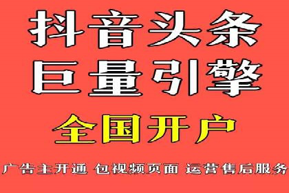百度竞价推广成功案例：快速提升品牌知名度